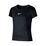 Court Dry Shortsleeve Top Girls