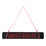 Yoga Mat 3mm 2,0