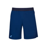 Vêtements Babolat Play Shorts