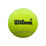 Premier Padel X3 Ball Can