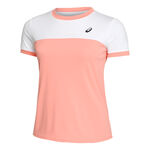 Vêtements ASICS Court Tee