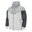 Sportswear Windrunner Men