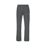 Vêtements HEAD Club Pants Boys