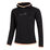 Breath Sweatshirt Women