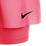 Dri-Fit Advantage Skirt regular