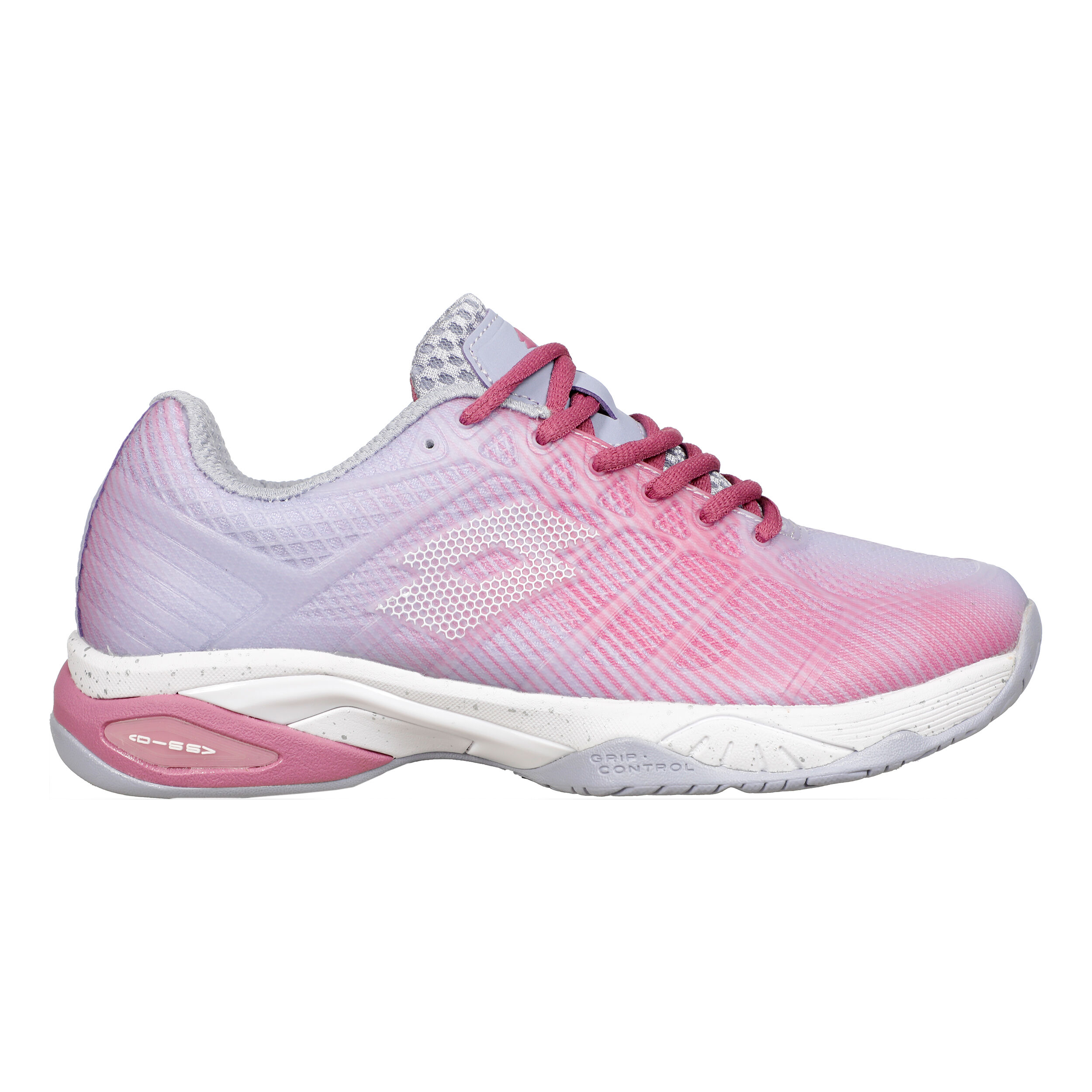 Chaussure lotto tennis 2025