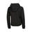 Multi+ Hoody