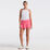 Tn Grid Jacquard Sko