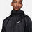 Sportswear Heritage Essentials Windrunner Jacket Men