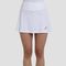 Skirt Basica