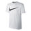 Sportswear Hangtag Swoosh Tee Men