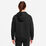 Big Kids Sweatjacket