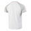 Ice Tee Shirt Man - White