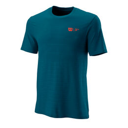 Bela Seamless Longsleeve III