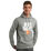 Sportswear Hoodie Men