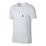 Court T-Shirt Heritage Men