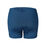 MSP Shorts TH PL