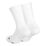 Court Multiplier Cushioned Socks 2Pairs Unisex