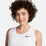 Dri-Fit Tank regular Racerback