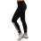 Essentials Linear Tight Women