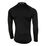 Dri-Fit Tight LS Mock
