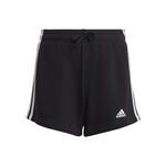 Vêtements adidas G ESS 3S SHO