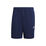 Training Essentials Stretch Short