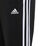 Essentials 3-Stripes Tiberio Tracksuit