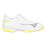 WAVE EXCEED COURT PADEL