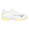WAVE EXCEED COURT PADEL