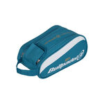 Bullpadel Bullpadel D.CASE Trousse de maquillage - bleu