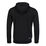 Club Fynn Full-Zip Hoodie Men