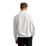 ***Perspectives Return Trackjacket