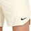 Court Dri-Fit Advantage Shorts 7in