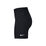 Court BL Shorts Women