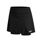 Vêtements Nike Nike Court Victory Dri-Fit Jupe Femmes-Noir