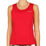 Club Tank Top Women