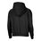 Sportswear Heritage Full-Zip Jacket Women
