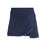Club Skirt