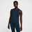 One Classic Dri-Fit Tank-Top