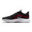 Air Max Volley AC Men