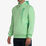 Nocir Sweatshirt