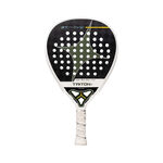 Starvie Starvie TRITON BALANCE+ Raquette de padel Raquettes test