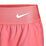 Court Dri-Fit Advantage Shorts