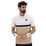 TECH V - D1 POLO