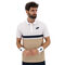 TECH V - D1 POLO