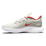 Air Max Volley AC Women