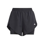Vêtements adidas WTR Designed 4 you 2in1 Shorts
