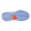 PEARL VIBRAM 25I