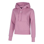 Vêtements Nike PHNX Fleece STD PO Hoody
